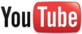 YouTube Channel www.tupianista.es